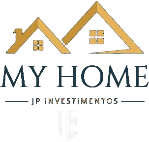 MyHome JP Investimentos